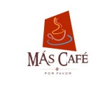 /public/logoimage/1560836321Mas Cafe 21.jpg
